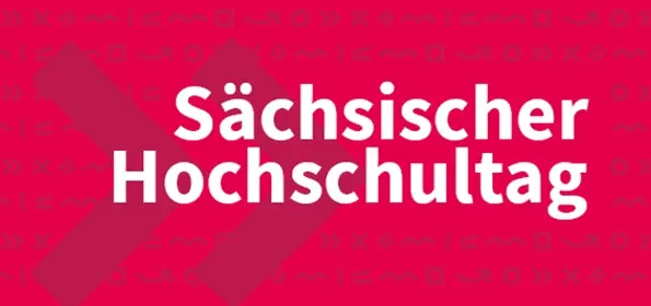 Teaser Sächsischer Hochschultag