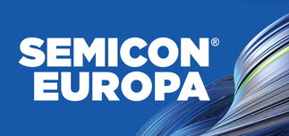 SPEKTRA bei der SEMICON Europa