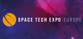 Teaser Space Tech Expo Europe