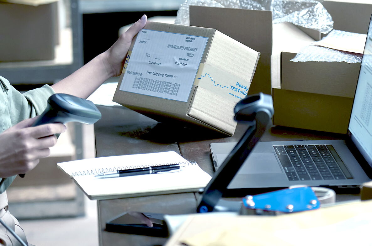 Calibration of GNSS and INS receivers SPEKTRA