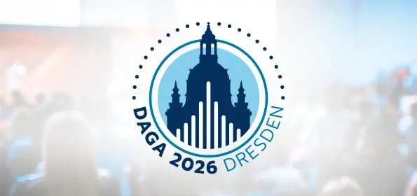 DAGA 2022