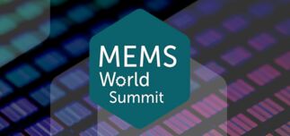 SPEKTRA is a guest at the MEMS World Summit