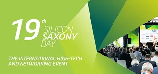 Teaser Silicon Saxony Day 2025