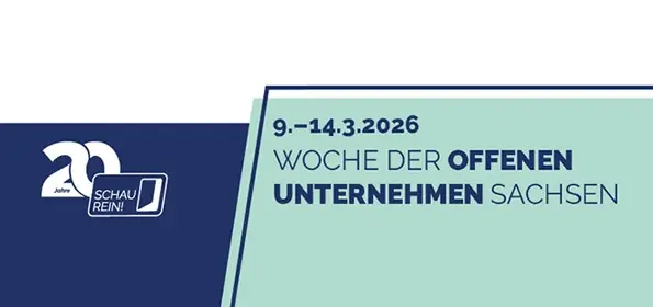 Teaser Schau rein 2026