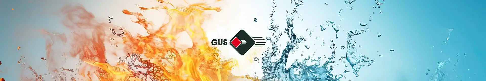 Headerbild Jahrestagung Gesellschaft für Umweltsimulation e.V.