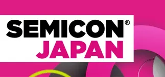 Teaser SEMICON JAPAN