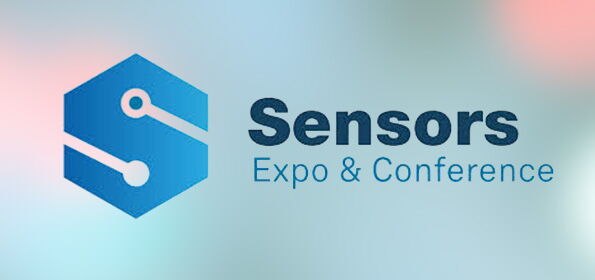 SPEKTRA at the Sensors Converge