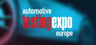 Teaser Automotive Testing Expo Europe