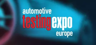 Automotive Testing Expo Europe