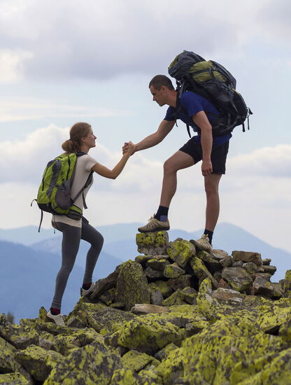 two-men-on-summit