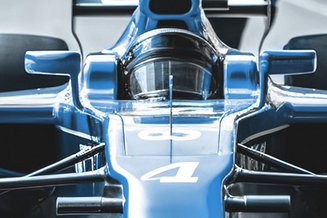 Racing ahead – Innovative knock sensor calibration solution for F1 race car team Racing ahead – Innovative knock sensor calibration solution for F1 race car team