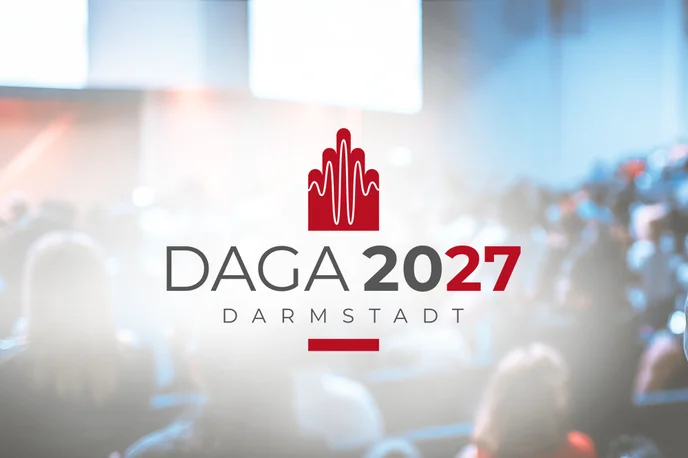 DAGA