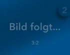 Thumbnail für Bild 3