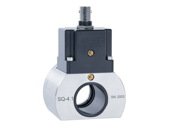 SQ-4.1
