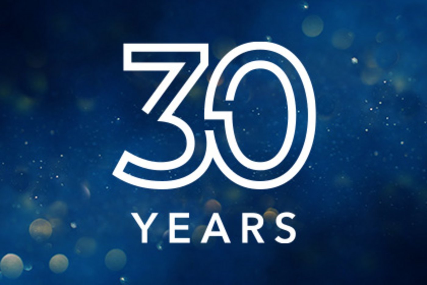 30 Jahre SPEKTRA – ein Blick zurück und nach vorn