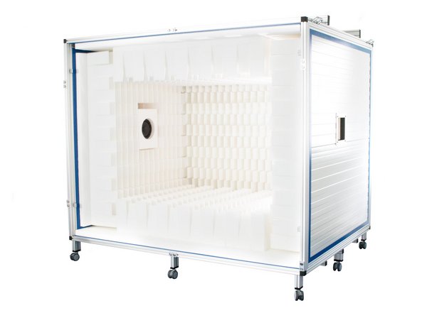 SQ-101