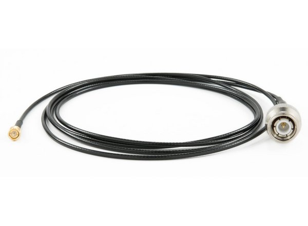 Kabel CTKF