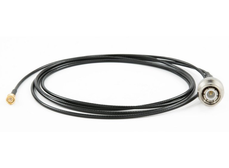 Kabel CTKF