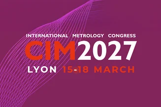 CIM Lyon