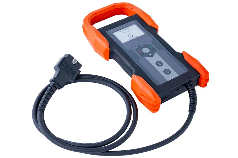 HU-Adapter Gen II