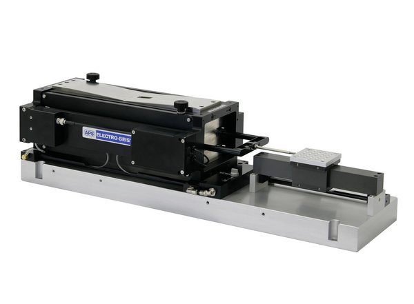 APS 500