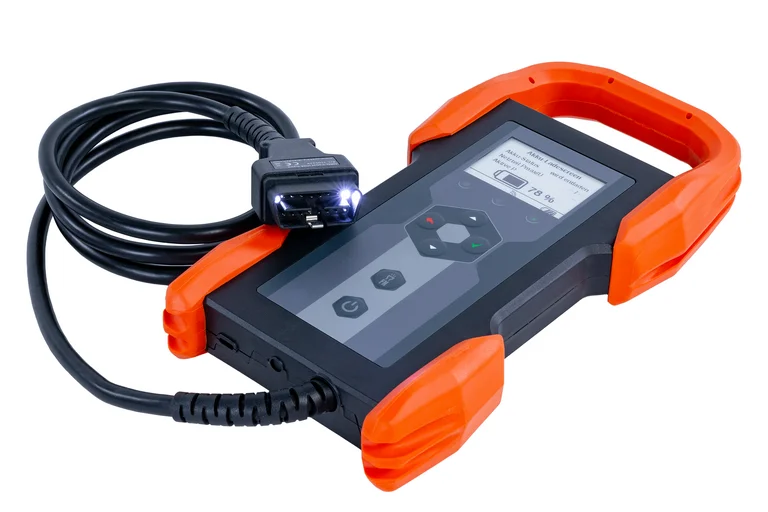 SP-Adapter Gen II
