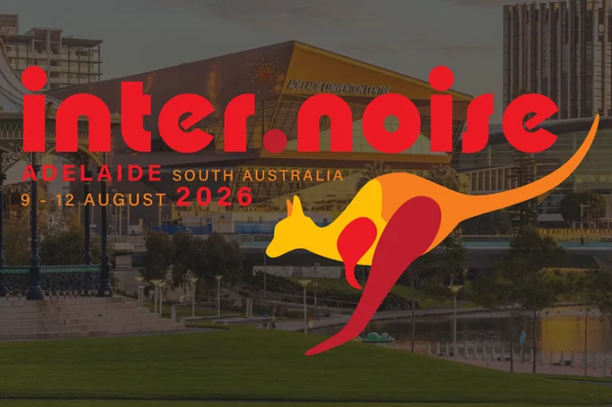 Internoise