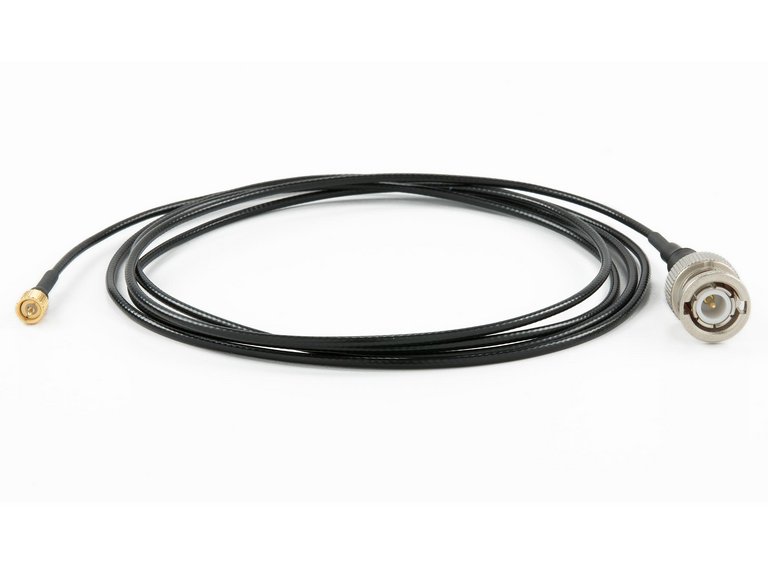Kabel CBKF