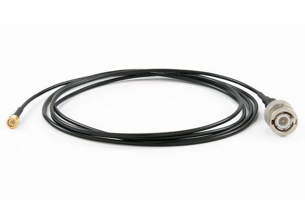 Kabel CBKF