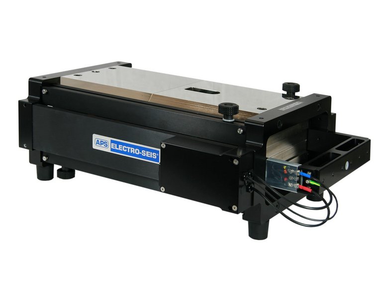APS 400