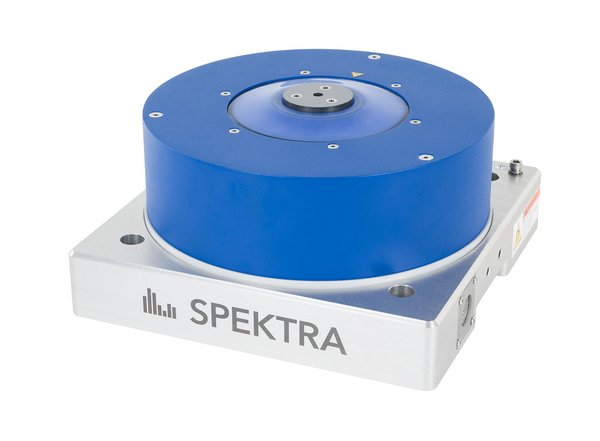 CS Q-LEAP™ SINE with SE-29