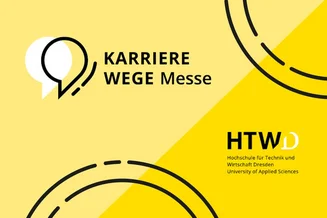 Karrierewege