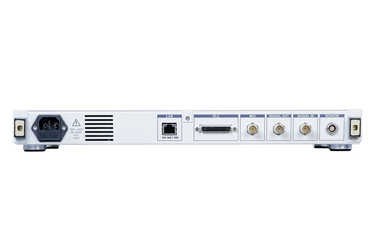 SPEKTRA CPC