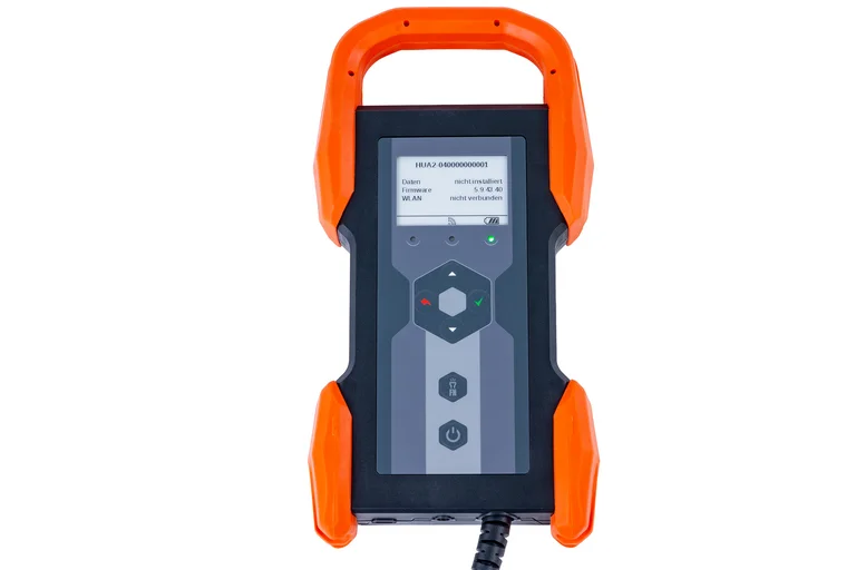 SP-Adapter Gen II