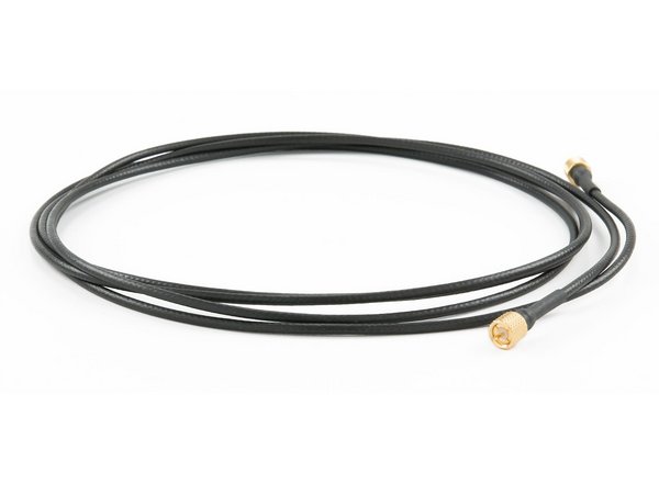 Kabel CAKF