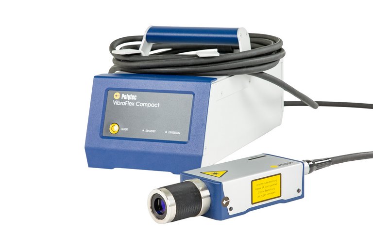 CS Q-LEAP™ P-SHOCK mit SE-221