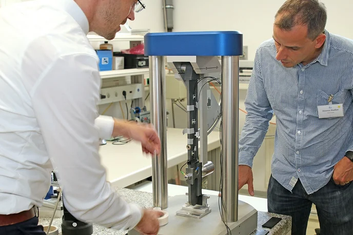 Basics of vibration engineering
