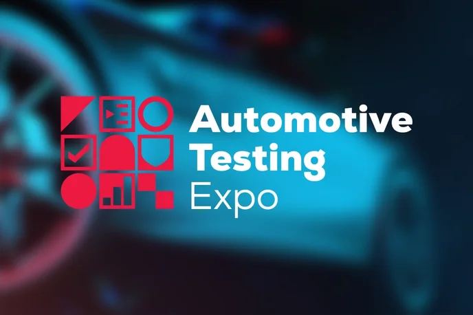 Automotive Testing Expo Europe Automotive Testing Expo Europe