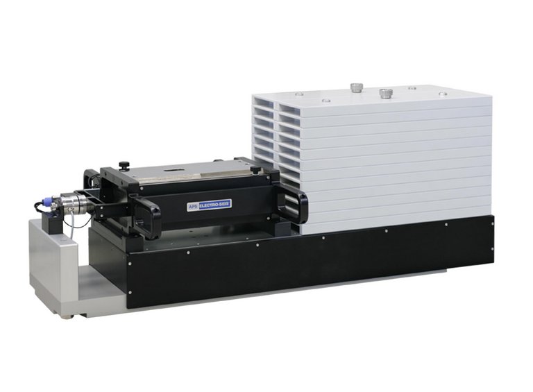 APS 4001
