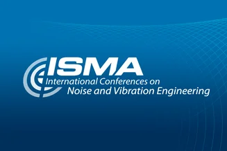 ISMA