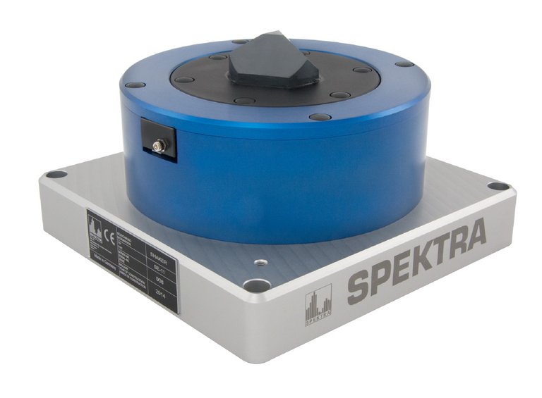 S-TEST Lab AHF