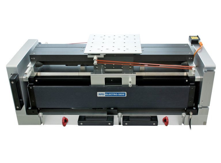 APS 600