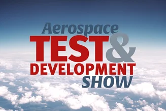 Aerospace Test&Development Show