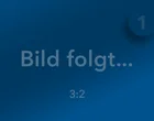 Thumbnail für Bild 2