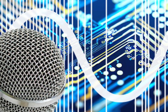 S-TEST Explained: Testing digital audio interfaces like PDM and TDM S-TEST Explained: Testing digital audio interfaces like PDM and TDM