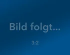 Thumbnail für Bild 1