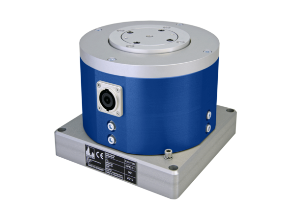 DPE-01
