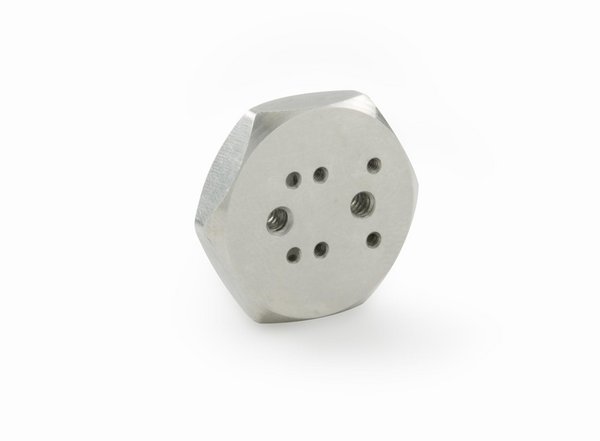 Gewindeadapter 10-32