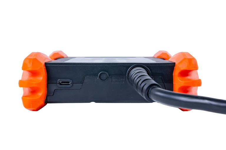 SP-Adapter Gen II