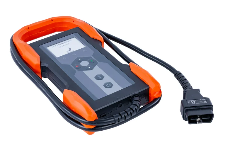 SP-Adapter Gen II